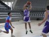 MG_5873
