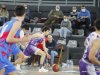 MG_5877