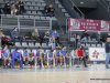 MG_5881
