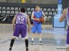 MG_5884