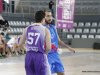 MG_5885