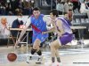 MG_5898
