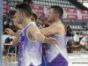 MG_5906