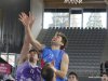 MG_5925
