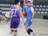 MG_5944