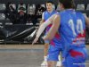 MG_5966