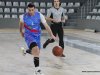 MG_5972