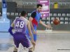 MG_5974