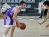 MG_4318