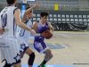 MG_4397