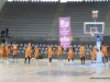MG_2545