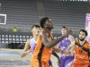 MG_2628