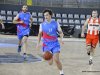 MG_3978