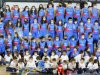 fototemporadafilipenses-2122