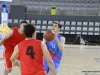 MG_2730