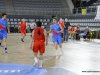 MG_2790