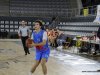MG_2841