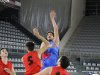 MG_2884
