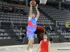 MG_2890
