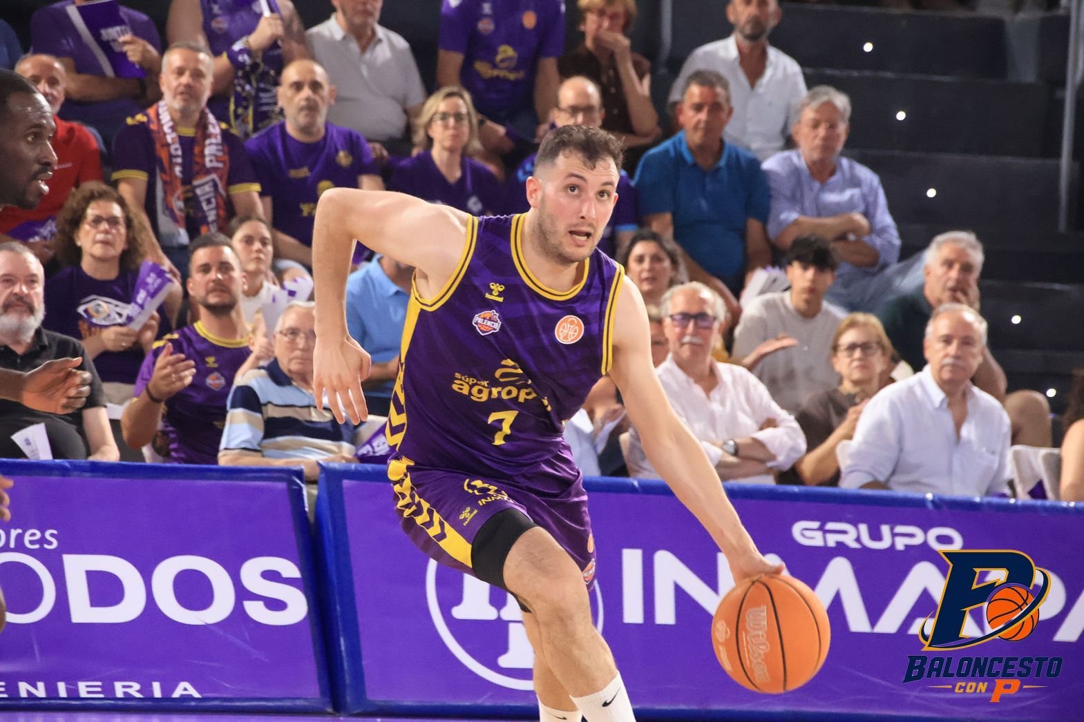 playoffs5-palencia-fuenlabrada-2526-18