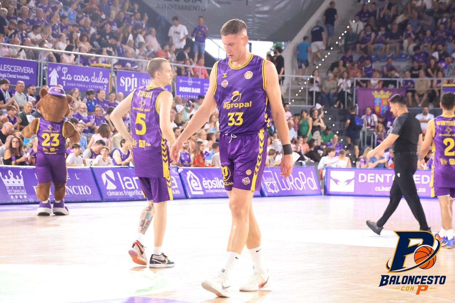 playoffs5-palencia-fuenlabrada-2526-68