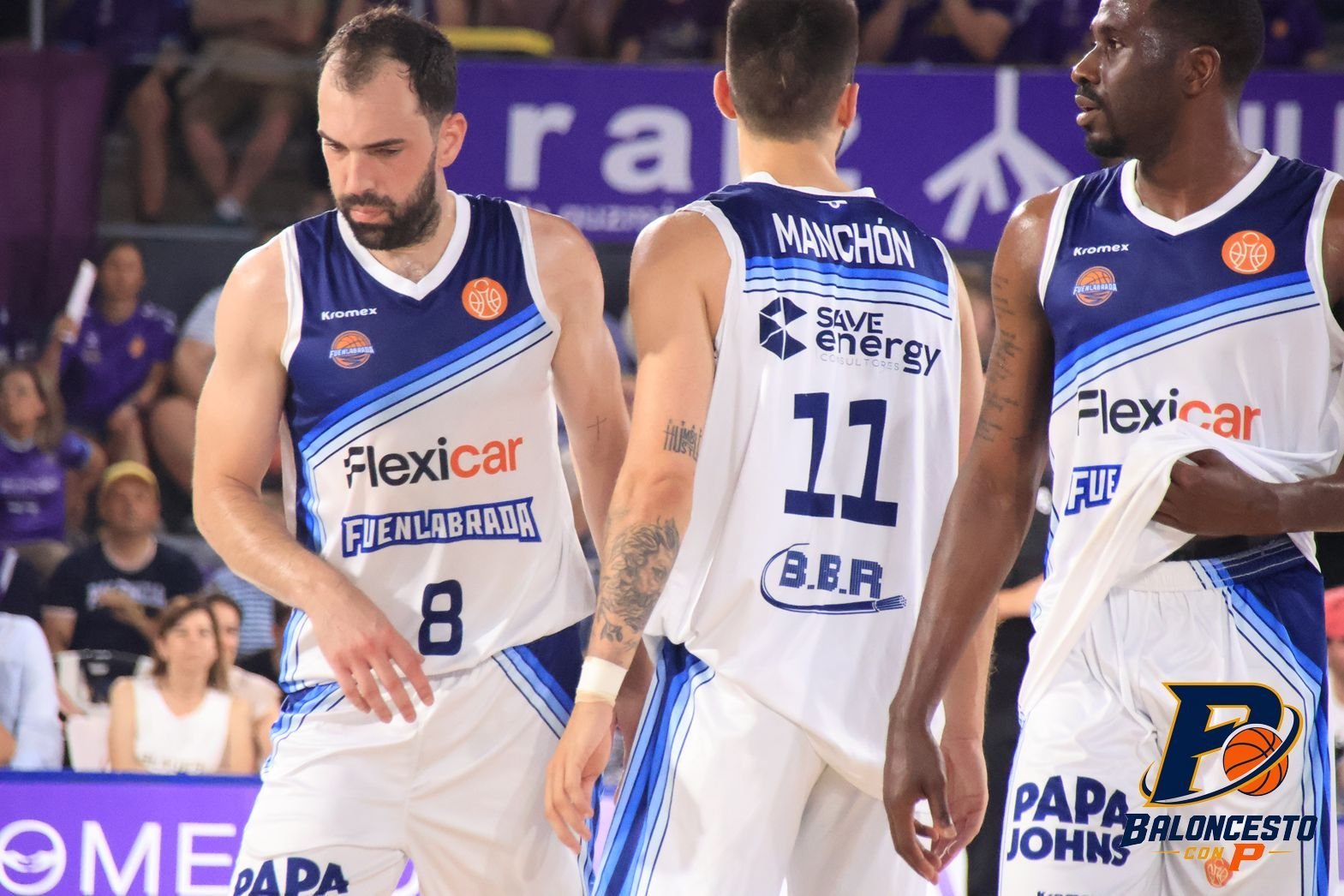 playoffs5-palencia-fuenlabrada-2526-9