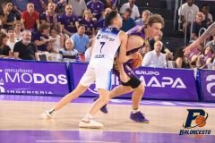 playoffs5-palencia-fuenlabrada-2526-1