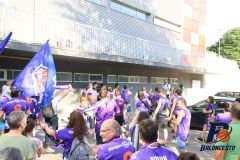 playoffs5-palencia-fuenlabrada-2526-100