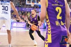 playoffs5-palencia-fuenlabrada-2526-13