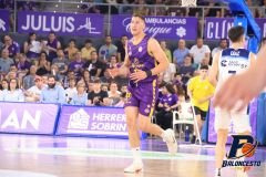 playoffs5-palencia-fuenlabrada-2526-15