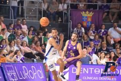 playoffs5-palencia-fuenlabrada-2526-19