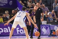 playoffs5-palencia-fuenlabrada-2526-2