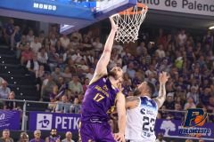 playoffs5-palencia-fuenlabrada-2526-20