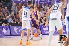 playoffs5-palencia-fuenlabrada-2526-21