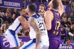 playoffs5-palencia-fuenlabrada-2526-22