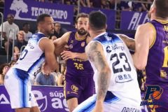 playoffs5-palencia-fuenlabrada-2526-23