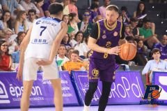 playoffs5-palencia-fuenlabrada-2526-26
