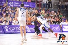 playoffs5-palencia-fuenlabrada-2526-27