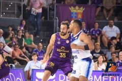 playoffs5-palencia-fuenlabrada-2526-28