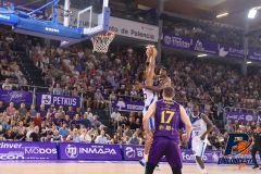playoffs5-palencia-fuenlabrada-2526-29