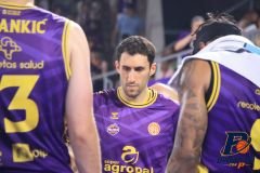 playoffs5-palencia-fuenlabrada-2526-3