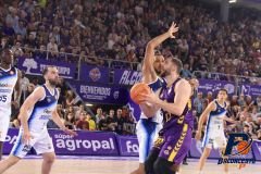 playoffs5-palencia-fuenlabrada-2526-30