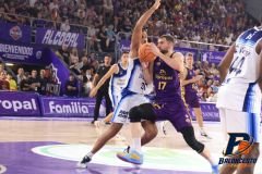 playoffs5-palencia-fuenlabrada-2526-31
