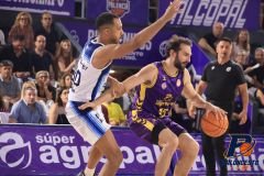 playoffs5-palencia-fuenlabrada-2526-33