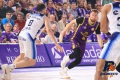 playoffs5-palencia-fuenlabrada-2526-34