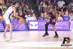 playoffs5-palencia-fuenlabrada-2526-35