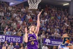 playoffs5-palencia-fuenlabrada-2526-38