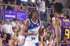 playoffs5-palencia-fuenlabrada-2526-40