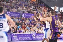 playoffs5-palencia-fuenlabrada-2526-41