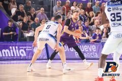 playoffs5-palencia-fuenlabrada-2526-42